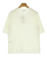 PLST（プラステ）ニット・セーター 白 サイズ:L レディース/2200619258023