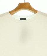 PLST（プラステ）ニット・セーター 白 サイズ:L レディース/2200619258023