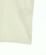 PLST（プラステ）ニット・セーター 白 サイズ:L レディース/2200619258023