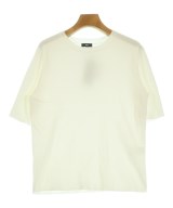 PLST ニット・セーター