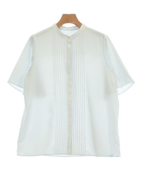 プラステ(PLST)のPLST ブラウス