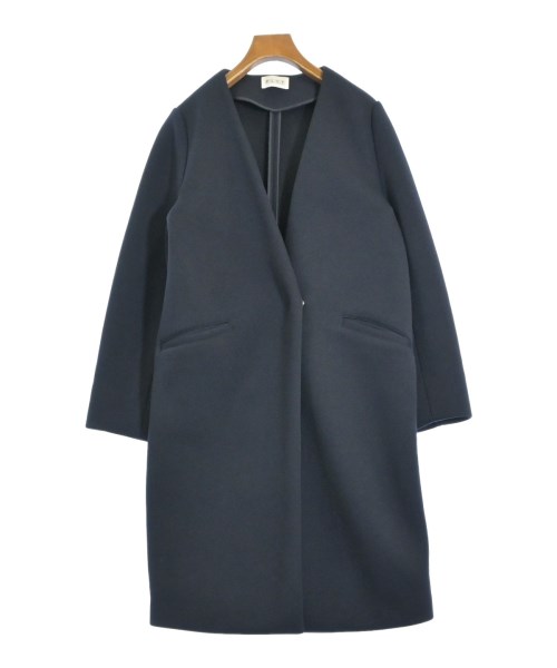 プラステ(PLST)のPLST コート（その他）