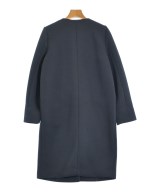 PLST（プラステ）その他 紺 サイズ:S レディース/2200629758025