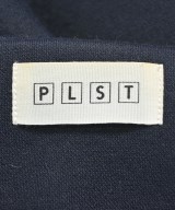 PLST（プラステ）その他 紺 サイズ:S レディース/2200629758025