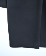 PLST（プラステ）その他 紺 サイズ:S レディース/2200629758025