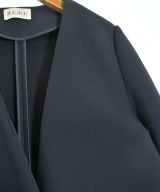 PLST（プラステ）その他 紺 サイズ:S レディース/2200629758025