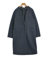 PLST コート（その他）