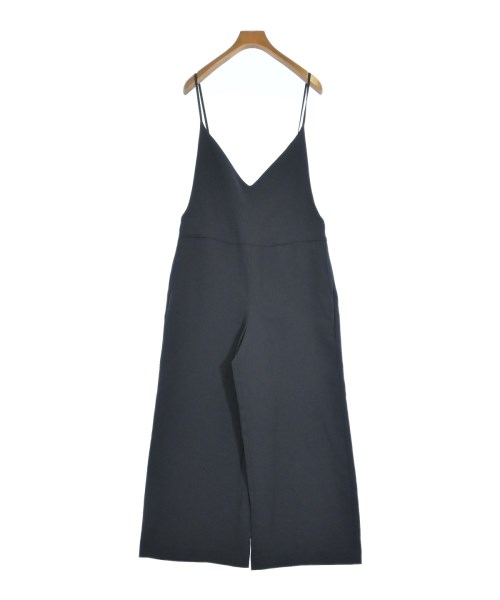 プラステ(PLST)のPLST オールインワン/サロペット