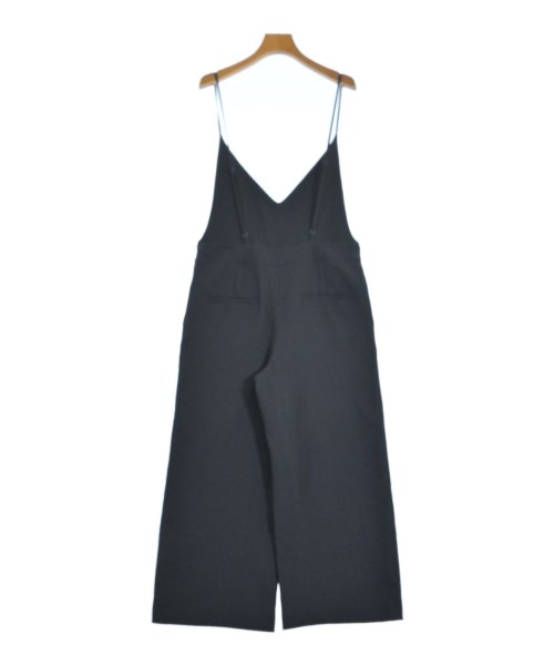 PLST（プラステ）オールインワン/サロペット 紺 サイズ:M レディース/2200620358057