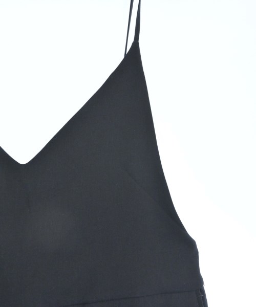 PLST（プラステ）オールインワン/サロペット 紺 サイズ:M レディース/2200620358057