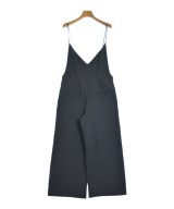 PLST（プラステ）オールインワン/サロペット 紺 サイズ:M レディース/2200620358057