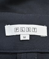PLST（プラステ）オールインワン/サロペット 紺 サイズ:M レディース/2200620358057
