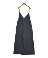 PLST オールインワン/サロペット