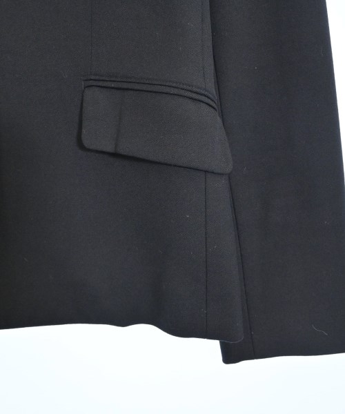 PLST（プラステ）カジュアルジャケット 紺 サイズ:M レディース/2200635525017