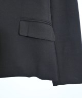 PLST（プラステ）カジュアルジャケット 紺 サイズ:M レディース/2200635525017