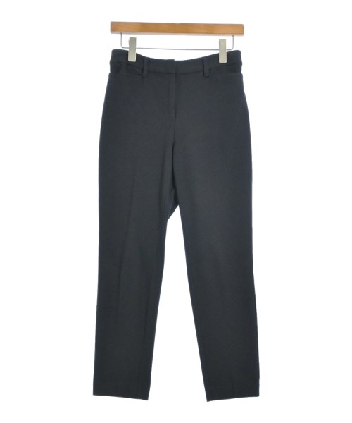 プラステ(PLST)のPLST スラックス