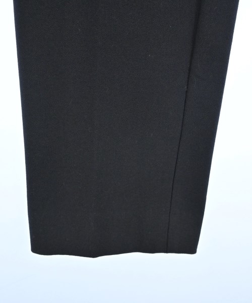 PLST（プラステ）スラックス 紺 サイズ:M レディース/2200635525024