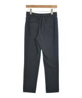 PLST（プラステ）スラックス 紺 サイズ:M レディース/2200635525024