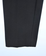 PLST（プラステ）スラックス 紺 サイズ:M レディース/2200635525024