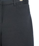 PLST（プラステ）スラックス 紺 サイズ:M レディース/2200635525024