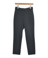 PLST スラックス