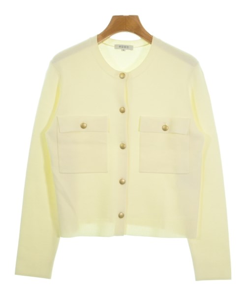 プラステ(PLST)のPLST ニット・セーター