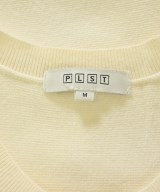 PLST（プラステ）ニット・セーター 白 サイズ:M レディース/2200630024058