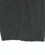 PLST（プラステ）ロング・マキシ丈スカート グレー サイズ:S レディース/2200636492011