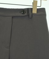PLST（プラステ）スラックス グレー サイズ:XS レディース/2200636492028