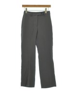 PLST スラックス