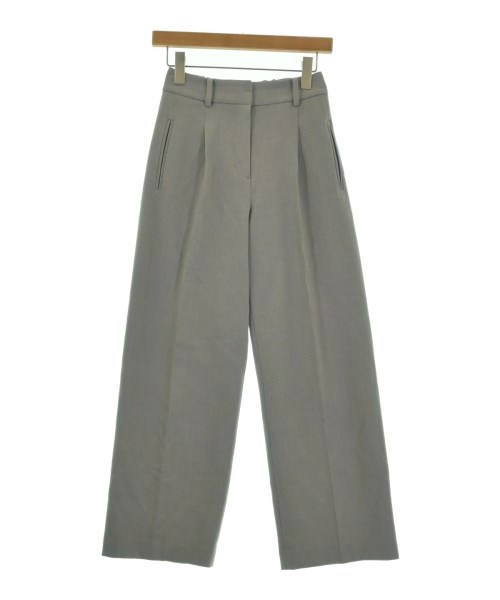 プラステ(PLST)のPLST スラックス