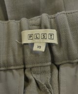 PLST（プラステ）スラックス グレー サイズ:XS レディース/2200636492035