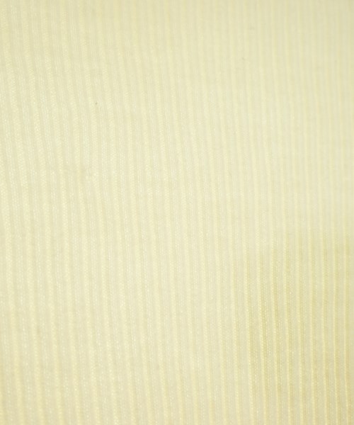 PLST（プラステ）ニット・セーター 白 サイズ:M レディース/2200636492059