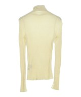 PLST（プラステ）ニット・セーター 白 サイズ:M レディース/2200636492059