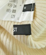 PLST（プラステ）ニット・セーター 白 サイズ:M レディース/2200636492059