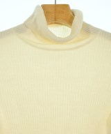 PLST（プラステ）ニット・セーター 白 サイズ:M レディース/2200636492059