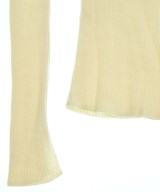 PLST（プラステ）ニット・セーター 白 サイズ:M レディース/2200636492059