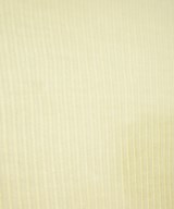 PLST（プラステ）ニット・セーター 白 サイズ:M レディース/2200636492059