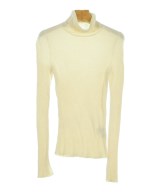 PLST ニット・セーター