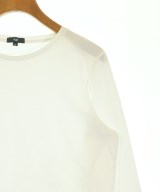 PLST（プラステ）Tシャツ・カットソー 白 サイズ:M レディース/2200636492066