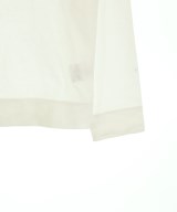 PLST（プラステ）Tシャツ・カットソー 白 サイズ:M レディース/2200636492066