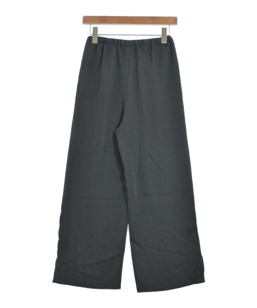 PLST（プラステ）その他 黒 サイズ:XS レディース/2200636492073