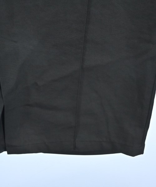 PLST（プラステ）その他 黒 サイズ:XS レディース/2200636492073