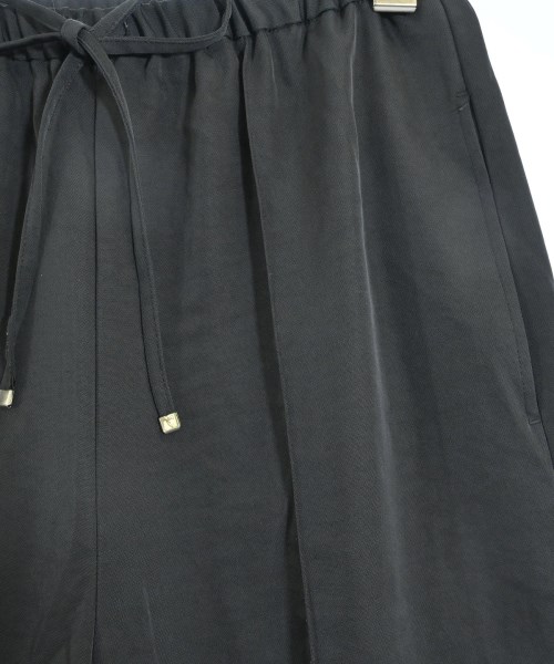 PLST（プラステ）その他 黒 サイズ:XS レディース/2200636492073