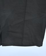 PLST（プラステ）その他 黒 サイズ:XS レディース/2200636492073