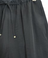 PLST（プラステ）その他 黒 サイズ:XS レディース/2200636492073