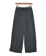 PLST パンツ（その他）