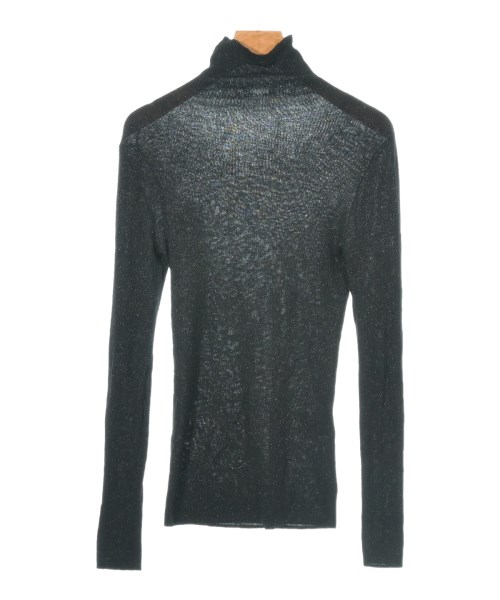 プラステ(PLST)のPLST ニット・セーター