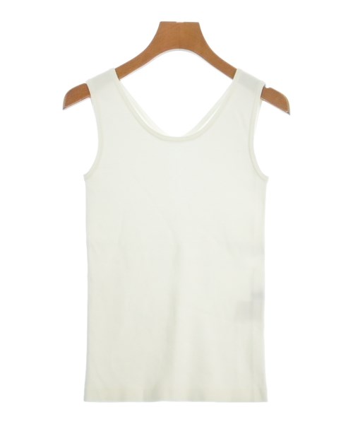 プラステ(PLST)のPLST Tシャツ・カットソー