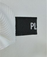 PLST（プラステ）Tシャツ・カットソー 白 サイズ:S レディース/2200619044046